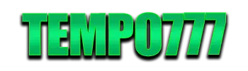 Logo Tempo777